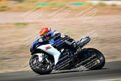 media/Jun-21-2025-2WTD (Sat) [[bd507672ab]]/B Group/Session 1 (Turn 4)/